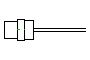 2D Right Side View